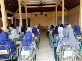 RAKOR KADER KESEHATAN